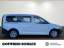 Volkswagen Caddy 1.5 TSI DSG Maxi