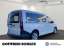 Volkswagen Caddy 1.5 TSI DSG Maxi