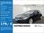 Volkswagen Golf 1.5 TSI Life