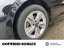 Volkswagen Golf 1.5 TSI Life