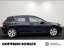 Volkswagen Golf 1.5 TSI Life