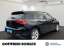 Volkswagen Golf 1.5 TSI Life