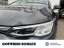 Volkswagen Golf 1.5 TSI Life