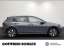 Volkswagen Golf 2.0 TDI DSG Move