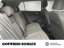 Volkswagen Golf 2.0 TDI DSG Move