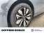 Volkswagen Golf 2.0 TDI DSG Move