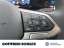 Volkswagen Golf 2.0 TDI DSG Move