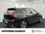 Volkswagen Golf 2.0 TDI DSG Move