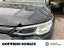 Volkswagen Golf 2.0 TDI DSG Move