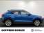 Volkswagen T-Roc 2.0 TDI Life