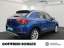 Volkswagen T-Roc 2.0 TDI Life