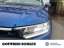 Volkswagen T-Roc 2.0 TDI Life