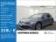 Volkswagen Golf 2.0 TDI DSG Move