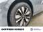 Volkswagen Golf 2.0 TDI DSG Move