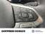 Volkswagen Golf 2.0 TDI DSG Move