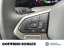 Volkswagen Golf 2.0 TDI DSG Move