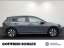 Volkswagen Golf 2.0 TDI DSG Move