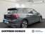 Volkswagen Golf 2.0 TDI DSG Move