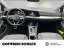 Volkswagen Golf 2.0 TDI DSG Move