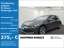 Volkswagen Golf 1.4 eHybrid DSG Style eHybrid