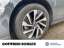 Volkswagen Golf 1.4 eHybrid DSG Style eHybrid