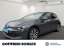 Volkswagen Golf 1.4 eHybrid DSG Style eHybrid