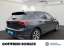 Volkswagen Golf 1.4 eHybrid DSG Style eHybrid