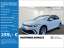 Volkswagen Golf 1.4 eHybrid DSG GTE eHybrid