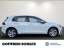 Volkswagen Golf 1.4 eHybrid DSG GTE eHybrid