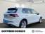 Volkswagen Golf 1.4 eHybrid DSG GTE eHybrid