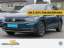 Volkswagen Tiguan 1.4 eHybrid Life eHybrid