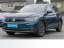 Volkswagen Tiguan 1.4 eHybrid Life eHybrid