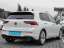 Volkswagen Golf GTI IQ.Drive