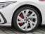 Volkswagen Golf GTI IQ.Drive