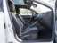 Volkswagen Taigo 1.0 TSI DSG IQ.Drive R-Line