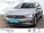 Volkswagen Passat 1.5 TSI Business DSG Variant