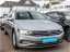 Volkswagen Passat 1.5 TSI Business DSG Variant