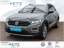 Volkswagen T-Roc 1.5 TSI ACT DSG Style