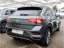 Volkswagen T-Roc 1.5 TSI ACT DSG Style