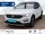 Volkswagen T-Roc 1.0 TSI TSi United