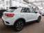 Volkswagen T-Roc 1.0 TSI TSi United