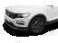 Volkswagen T-Roc 1.0 TSI TSi United