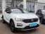 Volkswagen T-Roc 1.0 TSI TSi United