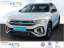 Volkswagen T-Roc 1.5 TSI DSG R-Line