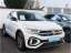 Volkswagen T-Roc 1.5 TSI DSG R-Line