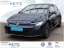 Volkswagen Golf 1.0 TSI Golf VIII Life