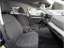 Volkswagen Golf 1.0 TSI Golf VIII Life