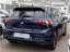 Volkswagen Golf 1.0 TSI Golf VIII Life