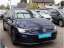 Volkswagen Golf 1.0 TSI Golf VIII Life