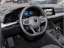 Volkswagen Golf 1.0 TSI Golf VIII Life